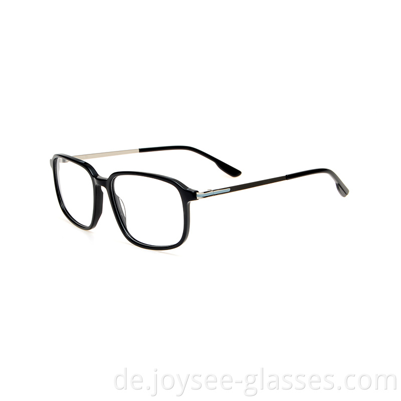Trendy Eyeglasses Frames 3